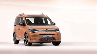 Новое поколение Caddy 2020 года.-img.jpg