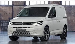 Новое поколение Caddy 2020 года.-screenshot_20200303_154037.jpg