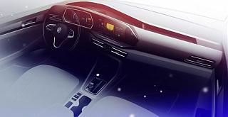 Новое поколение Caddy 2020 года.-screenshot_20200303_154154.jpg