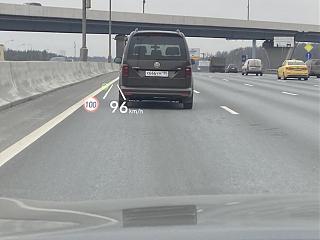 Охота на Caddy.-cc19e2b9-c8ce-4a56-97b5-df446eef1cff.jpg
