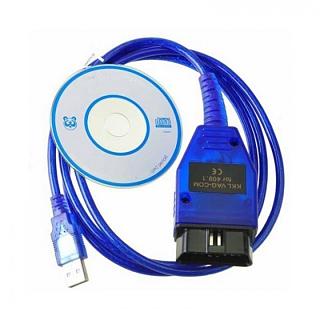 Предохранители, нужна помощь.-k-line-adapter-vag-com-409.1-1