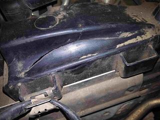 Вопросы и ответы о Caddy-imgonline-com-ua-compressbysize