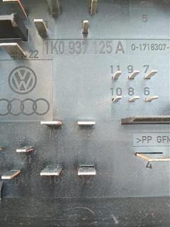 Предохранители, нужна помощь.-75fc65dc-d412-4027-addf-f234c240bf7a.jpg