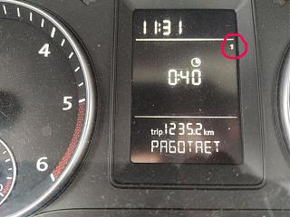 Дисплей компьютера-img_20200311_113241.jpg