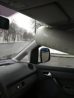А что еще можно перевезти на Caddy ?-img_20200314_170422.jpg