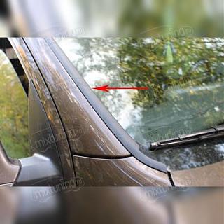 Дефлекторы передних дверей и на капот-5d90b8a00b15f8015c470e214a1115a6.jpg