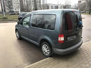 Впечатления от Чудо - Кадика-04.jpg
