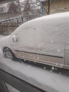 И о погоде-img_20200322_075610.jpg
