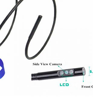 Покупки через интернет на  Aliexpress, eBay и т.д.-snimok-ekrana-2020-03-22-v-16.43.23.png
