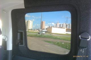 Улучшение шумоизоляции-imag0454.jpg
