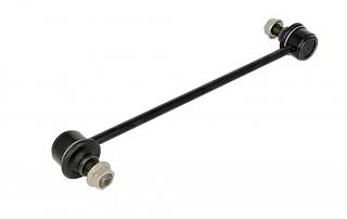 Вопросы и ответы о Caddy-fbb0ab8f-27b5-496f-b443-6d4a2e0288f9.jpg