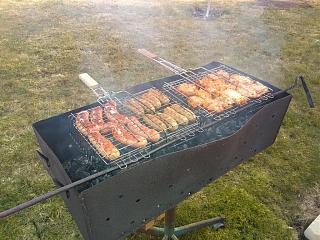 Флудилка-img_20200328_154130.jpg