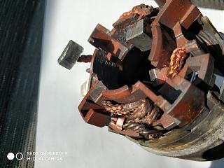 Дизель на горячую плохо заводится-kwaaagknxea-960.jpg