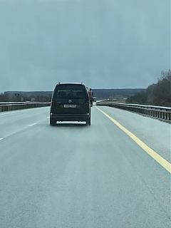 Охота на Caddy.-img-20200418-wa0002.jpg