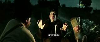 Вирус.-img_20200426_201242.jpg