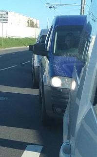 Охота на Caddy.-img_20200508_075933.jpg