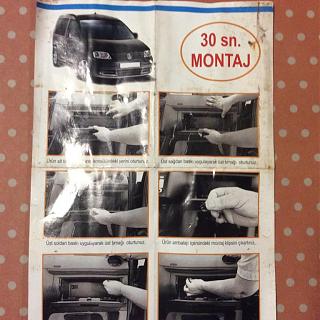 Замена (установка) бардачка от VW Caddy Life 2011-2012гг.-cac3321e-680d-4f98-ad0d-912ea6a18780.jpg