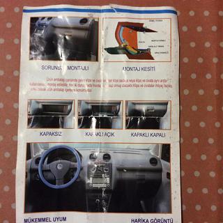 Замена (установка) бардачка от VW Caddy Life 2011-2012гг.-5260e14a-b2e1-48fc-a2c9-553a0e8cf71d.jpg