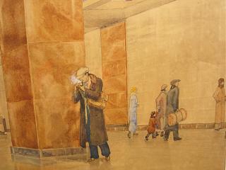 С праздником-1192047_original.jpg