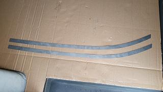 Накладка под ролик сдвижной двери-20200515_180348.jpg