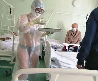 Вирус.-1_31_1.jpg