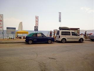 бокс на крышу-500a5d7d-6774-47c9-911c-e1d38cc268b8.jpg