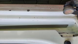 Накладка под ролик сдвижной двери-20200602_091456.jpg