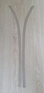 Накладка под ролик сдвижной двери-20200602_105228.jpg