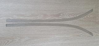 Накладка (сабля) под ролик сдвижной двери-20200602_105228.jpg