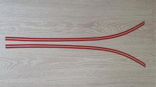 Накладка (сабля) под ролик сдвижной двери-20200602_105206.jpg