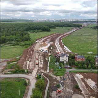 Флудилка-img_20200605_122523.jpg