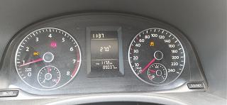 Двигатель 1.2 TSI. Эксплуатация, неисправности-img_20200607_113837.jpg