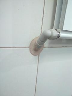 Флудилка-img_20200609_155206.jpg
