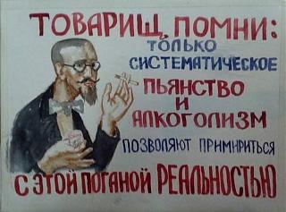 Ура,пятницаааа!!!-img-4c0b4b6d3e67100796e2e4dd70552588