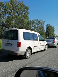 Охота на Caddy.-img_20200613_082327.jpg