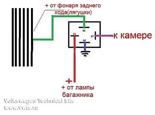 Камера заднего вида-214377_05.jpg
