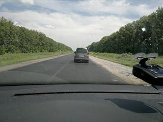 Охота на Caddy.-2012-06-12-422.jpg