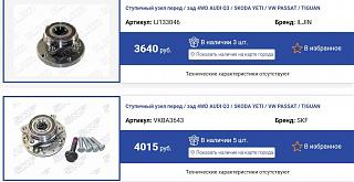Замена подшипника передней ступицы-perednii.jpg