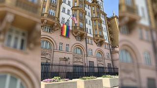 Флудилка-916456ba58e749e389e763f9d54ef70b.jpg