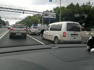 Охота на Caddy.-2012-06-20-456.jpg