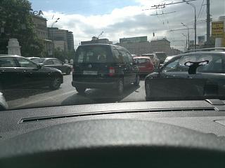 Охота на Caddy.-2012-06-20-458.jpg