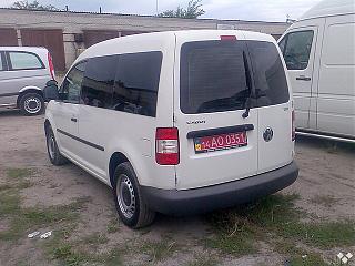 Покупка CADDY 1.9 TDI-caddy.jpg