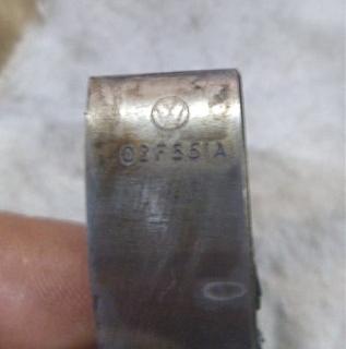 Как узнать номер или название запчасти.-02f55a.jpg