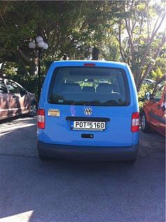Охота на Caddy.-6e2888bde7fa.jpg