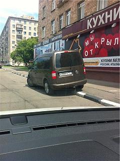 Охота на Caddy.-77ca334ee740.jpg