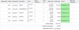 Полный привод 4MOTION-12y.jpg