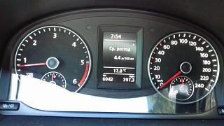 Вопросы и ответы о Caddy-20200701_075623.jpg