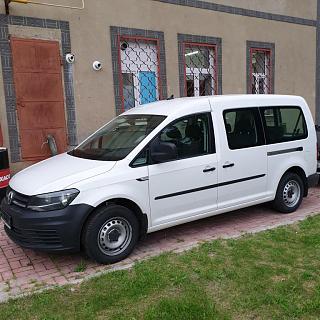 Техническая флудилка или Глупые вопросы про Caddy и не только...-20200714_182518.jpg