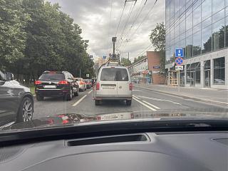 Вчера такое встретил...-452aeb74-0f22-4808-a5d1-721af63f3d2a.jpg
