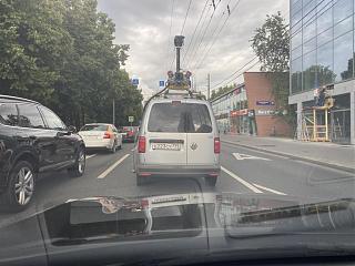 Вчера такое встретил...-594635cf-8835-4aea-853a-f2e36ad406db.jpg